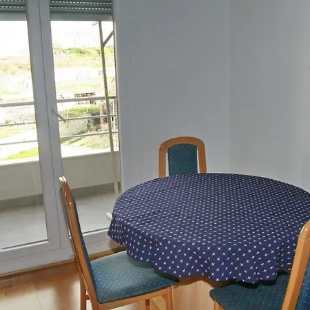 Klisovic Appartement Split