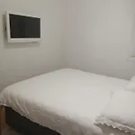 Apartamento Klisovic *