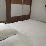 Klisovic Apartamento