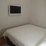 Klisovic Apartamento
