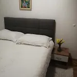 Apartamento Klisovic