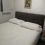 Apartamento Klisovic