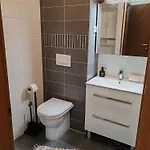 Apartamento Klisovic