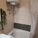 Klisovic Apartamento *