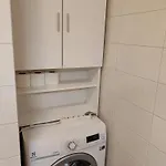 Klisovic Apartamento Split