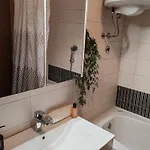 Apartamento Klisovic