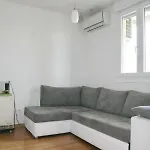 Apartamento Klisovic *